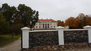 2016-10-11-15-04-14